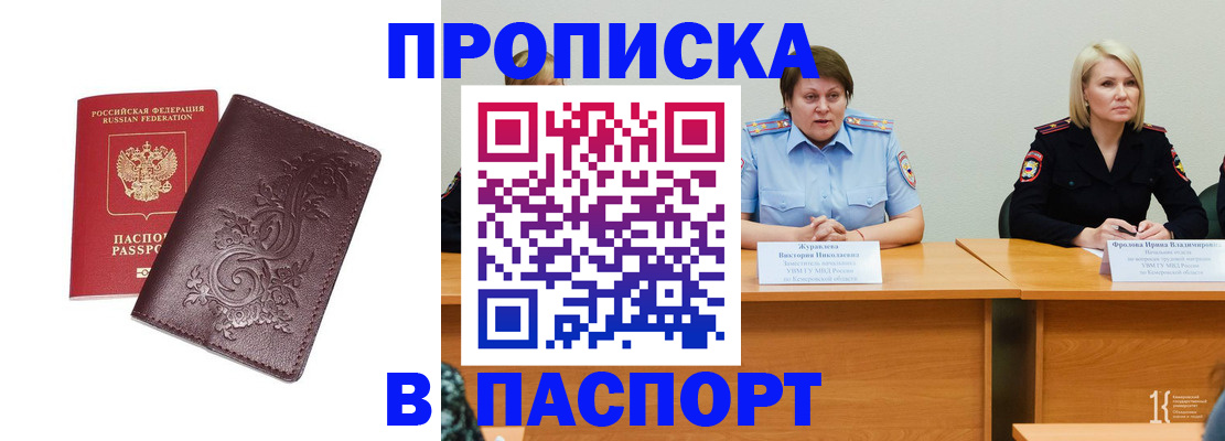 временная регистрация гарантия в Шатуре
